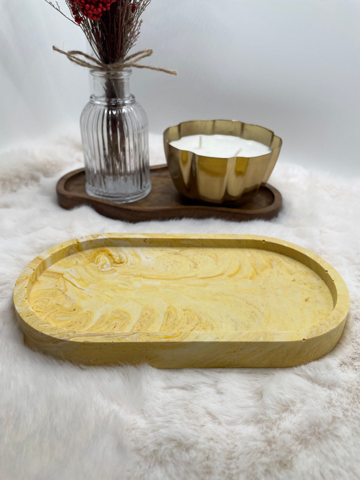 Lemon Cream