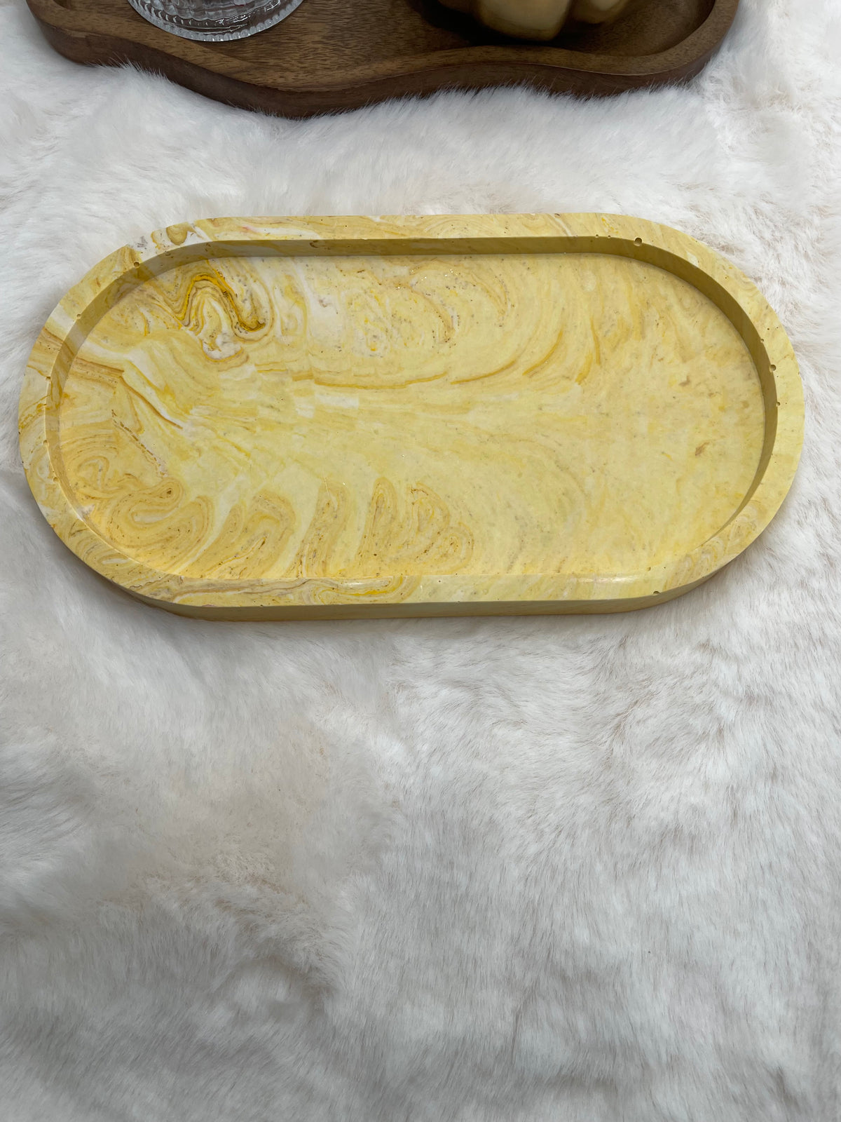 Lemon Cream