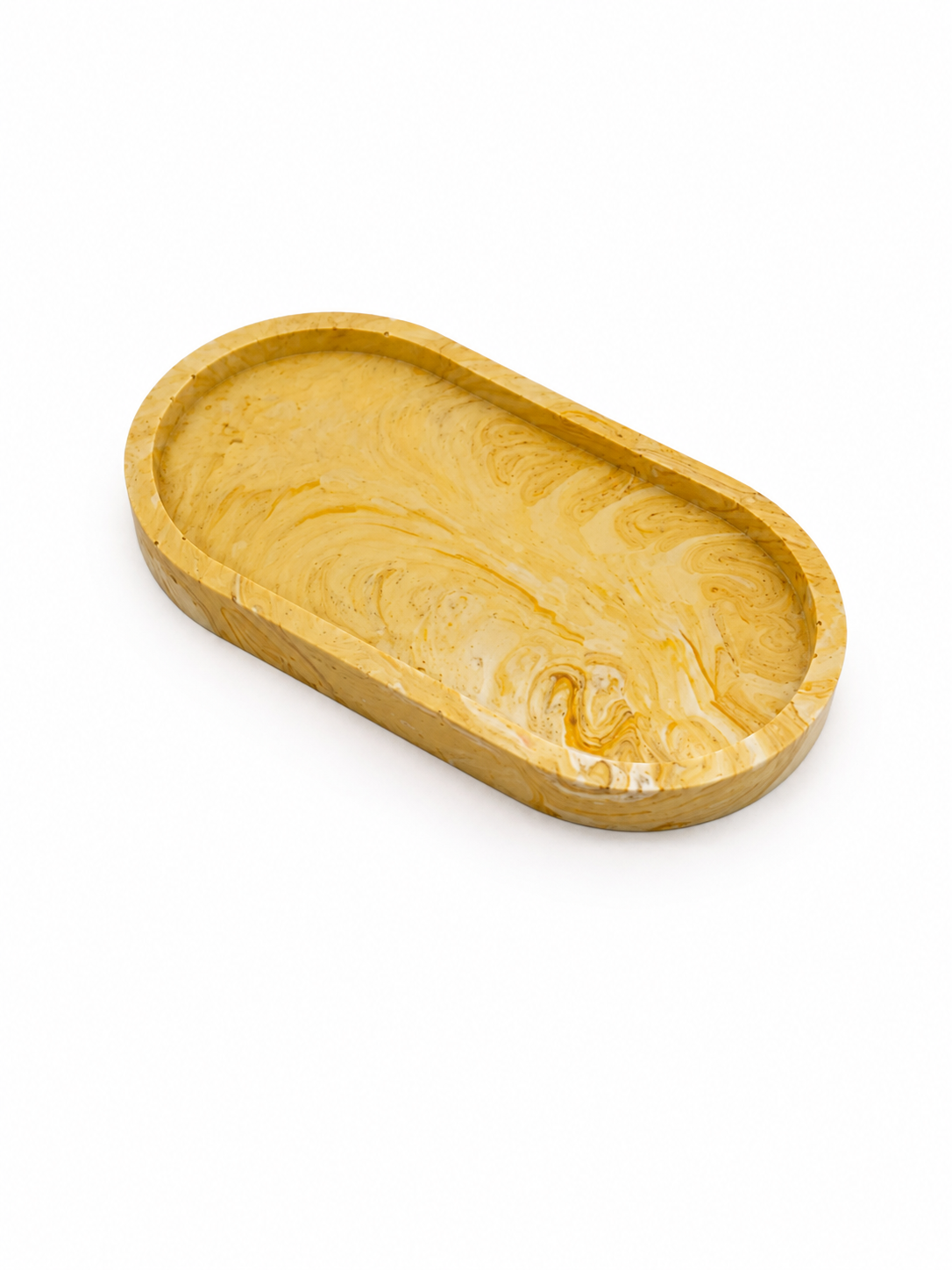 Golden Sand
