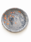 Cloud Marble