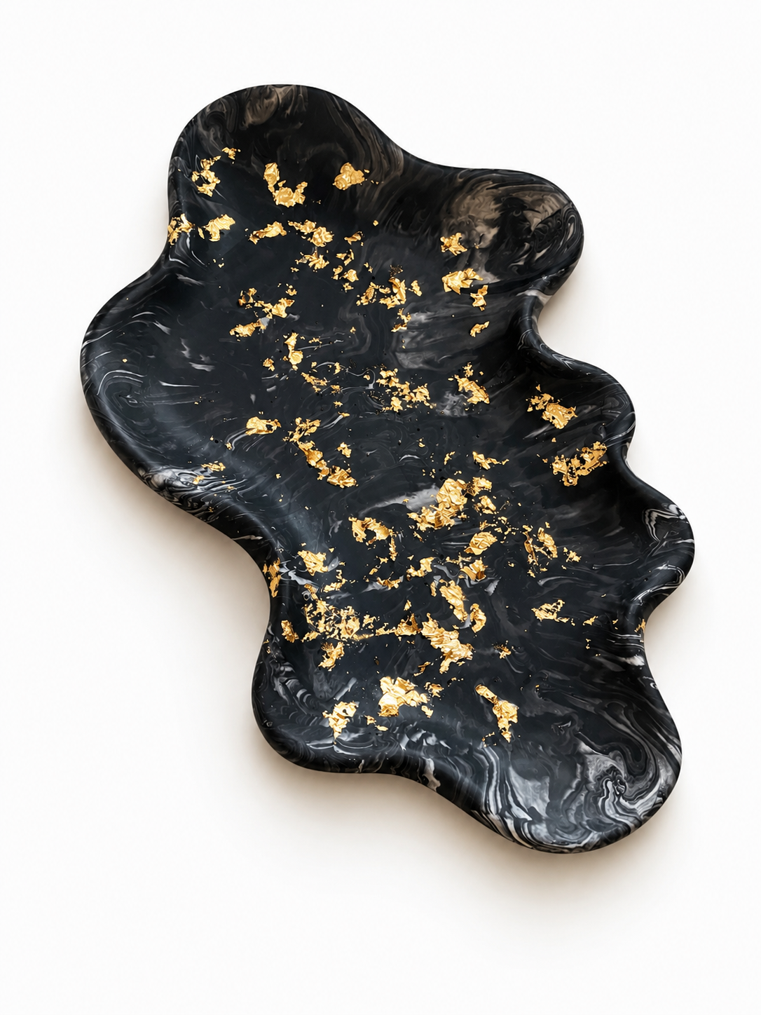 Black Gold